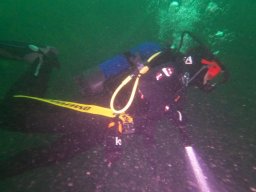 immersioni-estate22 9